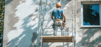 Eros Builders