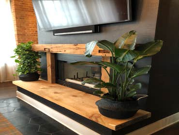 Photos by Stojak Brother's Construction Incorporated #1