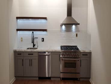 Photos by Aj Michaels Contracting Corp #1