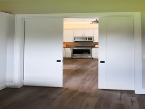 Photos by Girka Design Build #1