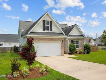 Photos by Smith and Associates Homes #1 willie smith is a real estate professional who blends his expertise as a former NFL player with his passion for