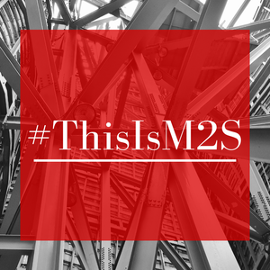 Social Media Pictures