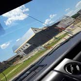 Photos from C and C Construction of Northwest Florida