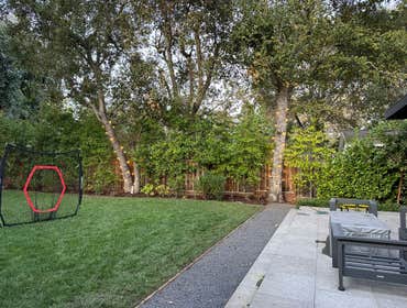 Innovative Gardens, Inc. works