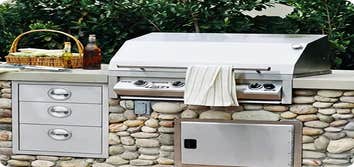 Photos by Oasis Grills & Outdoor Kitchens85215 #1