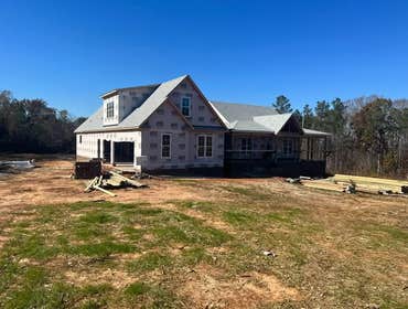 Photos by Vp Building Solutions LLC #1