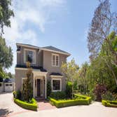 G&C Homes