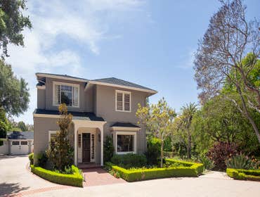 G&C Homes