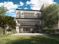 Photos by NOA Design and Construction #1
