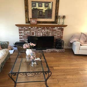 Scv Floorsmith