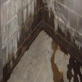 Basement Waterproofing Services