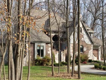 Photos by American Home Remodeling #1