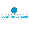 Home & Buildings Plumbers logo