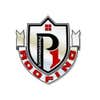 Performance 1 Roofing & Construction logo
