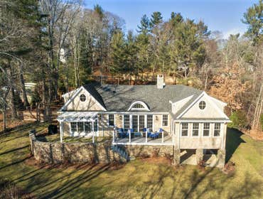 Project photos