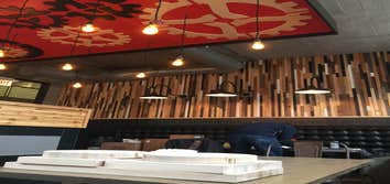 Photos from Mep Construction Llc