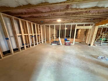 Photos by Green Pacific Renovations #1