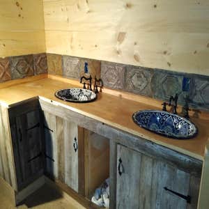 Photos by Gentry Construction Enterprises Inc #6
