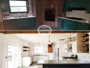 Photos by Moba Construction #1
