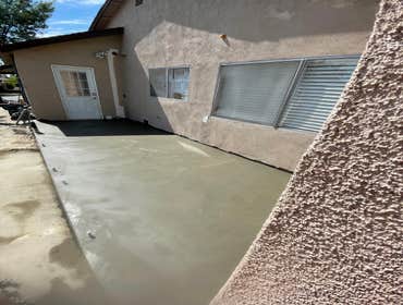 Photos by Ramirez Concrete and Masonry #1