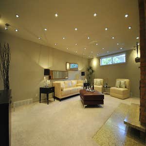 Photos from Eric j Pohlmeyer licensed electrician