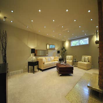 Photos from Eric j Pohlmeyer licensed electrician