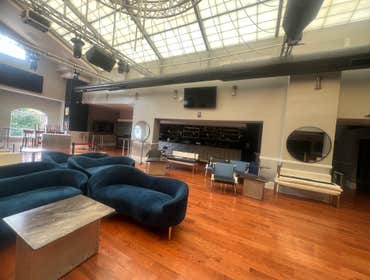 Photos by Fabian Construction Builders LLC #1