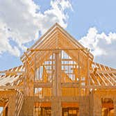 Photos by Baron’s Construction LLC #1