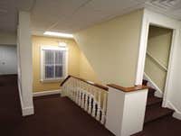 Photos from Superior Remodeling Solutions LLC