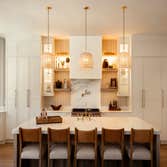 Olto Construction, Inc