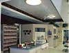 Photos from Joe Goldsmith Construction Inc