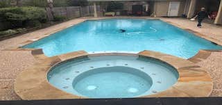 Projects/Services