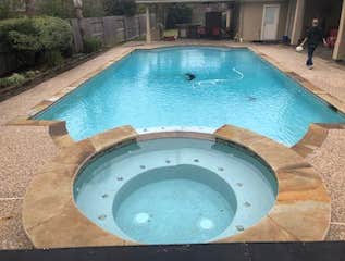 Projects/Services