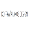 Koffka-Phakos Design logo