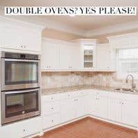 Photos from JM Allen Homes