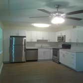 Jll Property Investors LLC