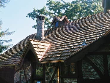 Project photos from Northern Pacific Roofing, Inc.