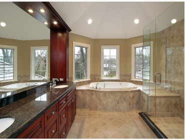 Photos by Top Home Remodeling Inc #1