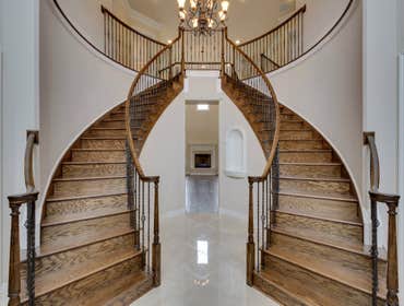 Photos by Trophy Construction, LLC #1