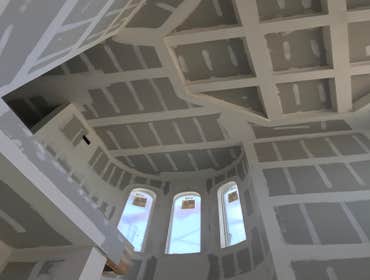 Photos by Linear Drywall #1