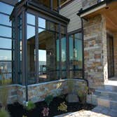 East Lake Sammamish Estate