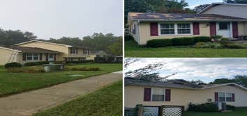 Photos by Des Contracting #1