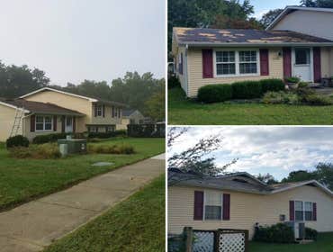 Photos by Des Contracting #1