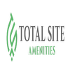 Total Site Amenities logo