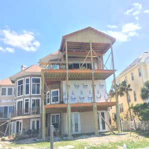 Photos by Royal Construction & Real Estate Investment (rcri) #1