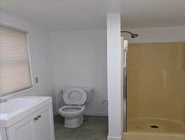 Photos by Hi-tech Builders Inc #1