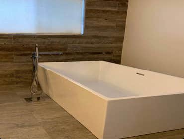 Photos by Builders Boulevard Inc #1