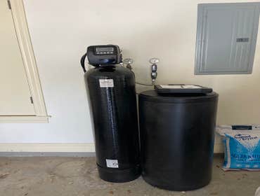 Photos by Tony's plumbing #1