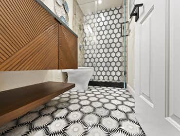 Photos by Ts Construction #1