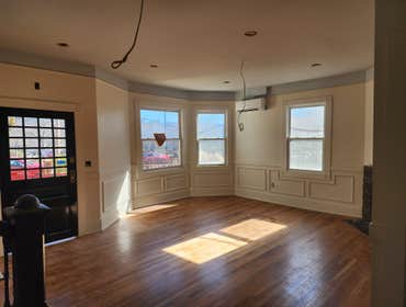 Photos by RHR Builders #1